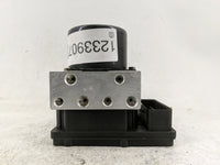 2005-2006 Chrysler Pacifica ABS Pump Control Module Replacement Fits Fits 2005 2006 OEM Used Auto Parts - Oemusedautoparts1.