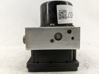 2005-2006 Chrysler Pacifica ABS Pump Control Module Replacement Fits Fits 2005 2006 OEM Used Auto Parts - Oemusedautoparts1.
