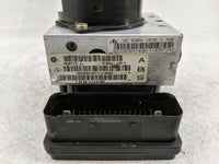 2005-2006 Chrysler Pacifica ABS Pump Control Module Replacement Fits Fits 2005 2006 OEM Used Auto Parts - Oemusedautoparts1.