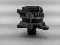 2004-2006 Chrysler Pacifica Alternator Replacement Generator Charging Assembly Engine OEM P/N:210-0671 Fits Fits 2004 2005 2