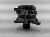 2004-2006 Chrysler Pacifica Alternator Replacement Generator Charging Assembly Engine OEM P/N:210-0671 Fits Fits 2004 2005 2