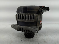 2004-2006 Chrysler Pacifica Alternator Replacement Generator Charging Assembly Engine OEM P/N:210-0671 Fits Fits 2004 2005 2