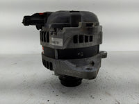 2004-2006 Chrysler Pacifica Alternator Replacement Generator Charging Assembly Engine OEM P/N:210-0671 Fits Fits 2004 2005 2
