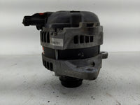 2004-2006 Chrysler Pacifica Alternator Replacement Generator Charging Assembly Engine OEM P/N:210-0671 Fits Fits 2004 2005 2
