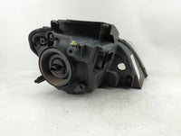 2004-2006 Chrysler Pacifica Driver Left Oem Head Light Headlight Lamp - Oemusedautoparts1.com