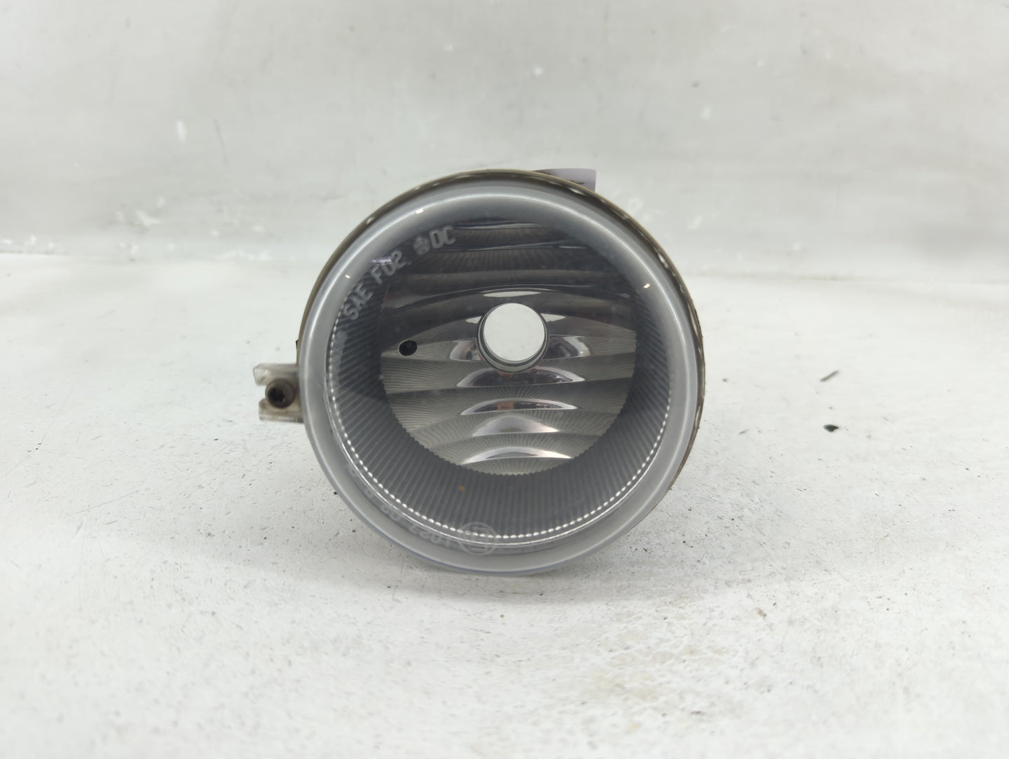 2005-2008 Chrysler Pacifica Driver Left Oem Fog Light Lamp - Oemusedautoparts1.com