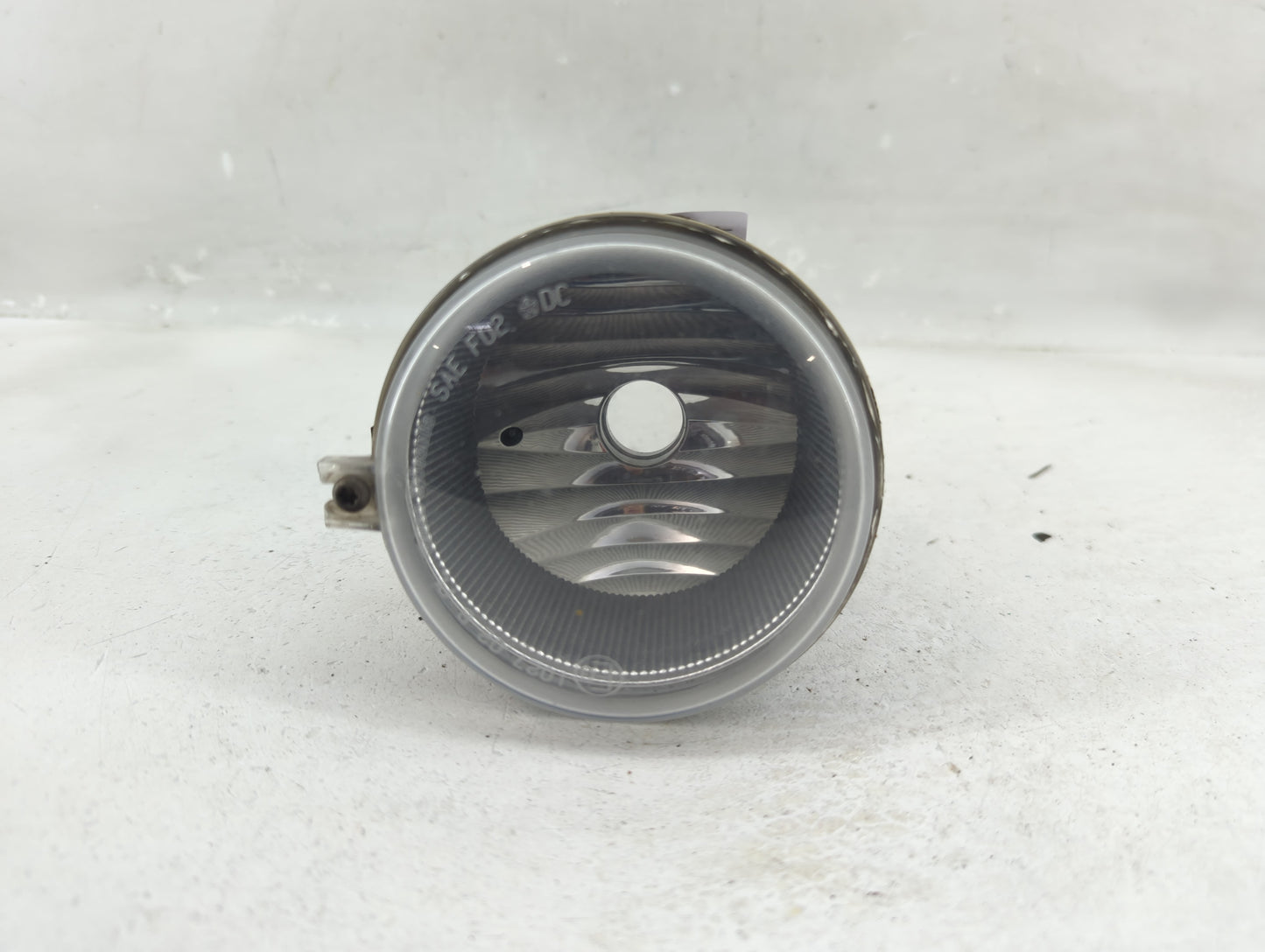 2005-2008 Chrysler Pacifica Driver Left Oem Fog Light Lamp - Oemusedautoparts1.com