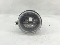 2005-2008 Chrysler Pacifica Driver Left Oem Fog Light Lamp - Oemusedautoparts1.com