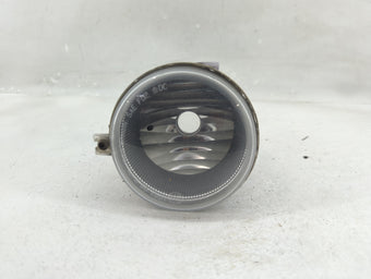 compare product 2005-2008 Chrysler Pacifica Driver Left Oem Fog Light Lamp