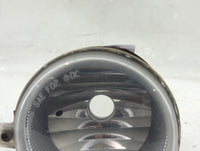 2005-2008 Chrysler Pacifica Driver Left Oem Fog Light Lamp - Oemusedautoparts1.com