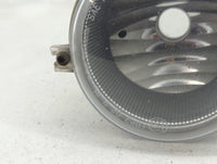 2005-2008 Chrysler Pacifica Driver Left Oem Fog Light Lamp - Oemusedautoparts1.com