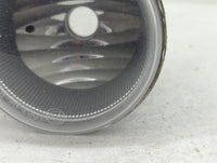 2005-2008 Chrysler Pacifica Driver Left Oem Fog Light Lamp - Oemusedautoparts1.com