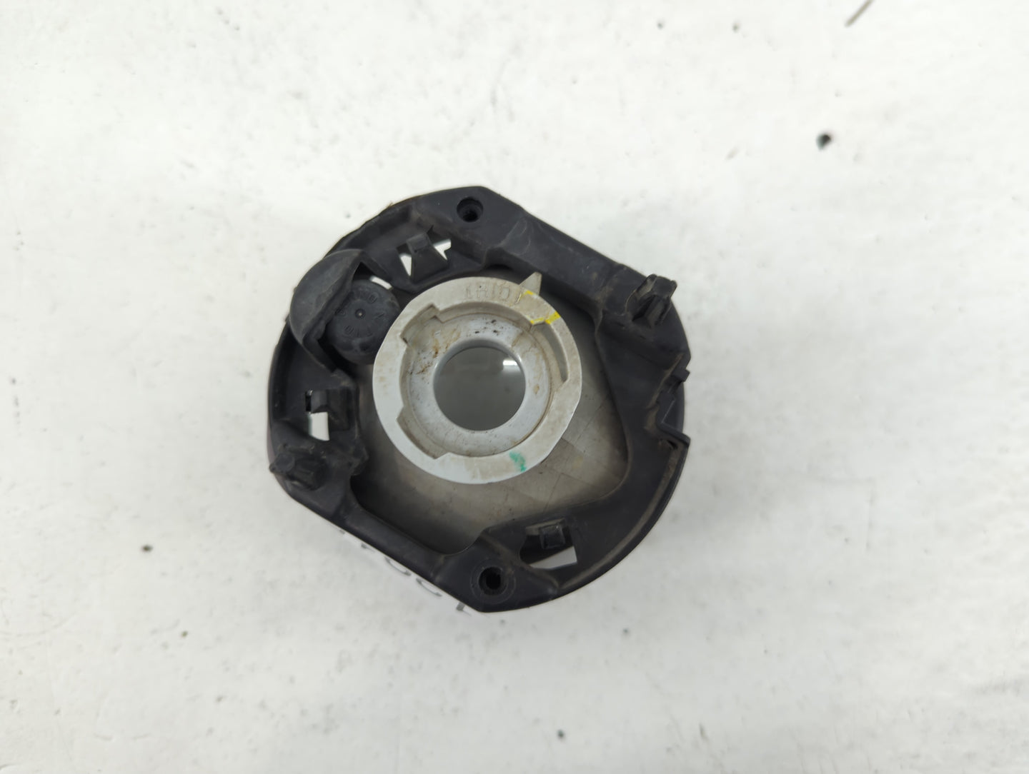 2005-2008 Chrysler Pacifica Driver Left Oem Fog Light Lamp - Oemusedautoparts1.com