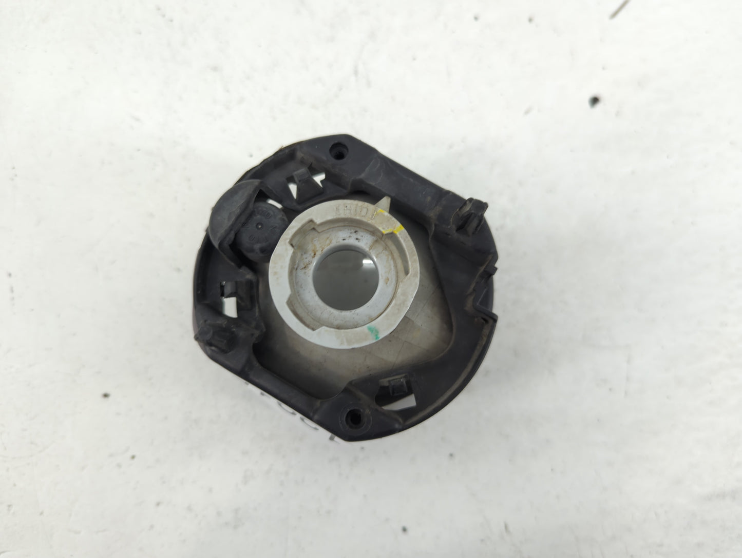 2005-2008 Chrysler Pacifica Driver Left Oem Fog Light Lamp - Oemusedautoparts1.com