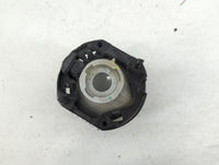 2005-2008 Chrysler Pacifica Driver Left Oem Fog Light Lamp - Oemusedautoparts1.com