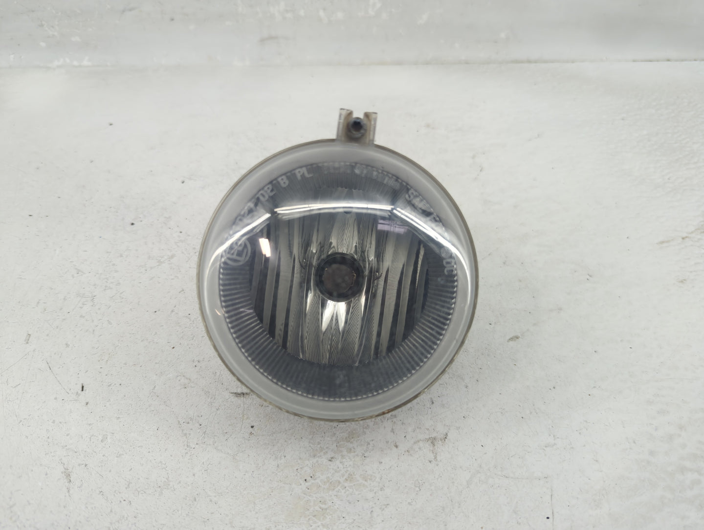 2005-2008 Chrysler Pacifica Passenger Right Oem Fog Light Lamp - Oemusedautoparts1.com