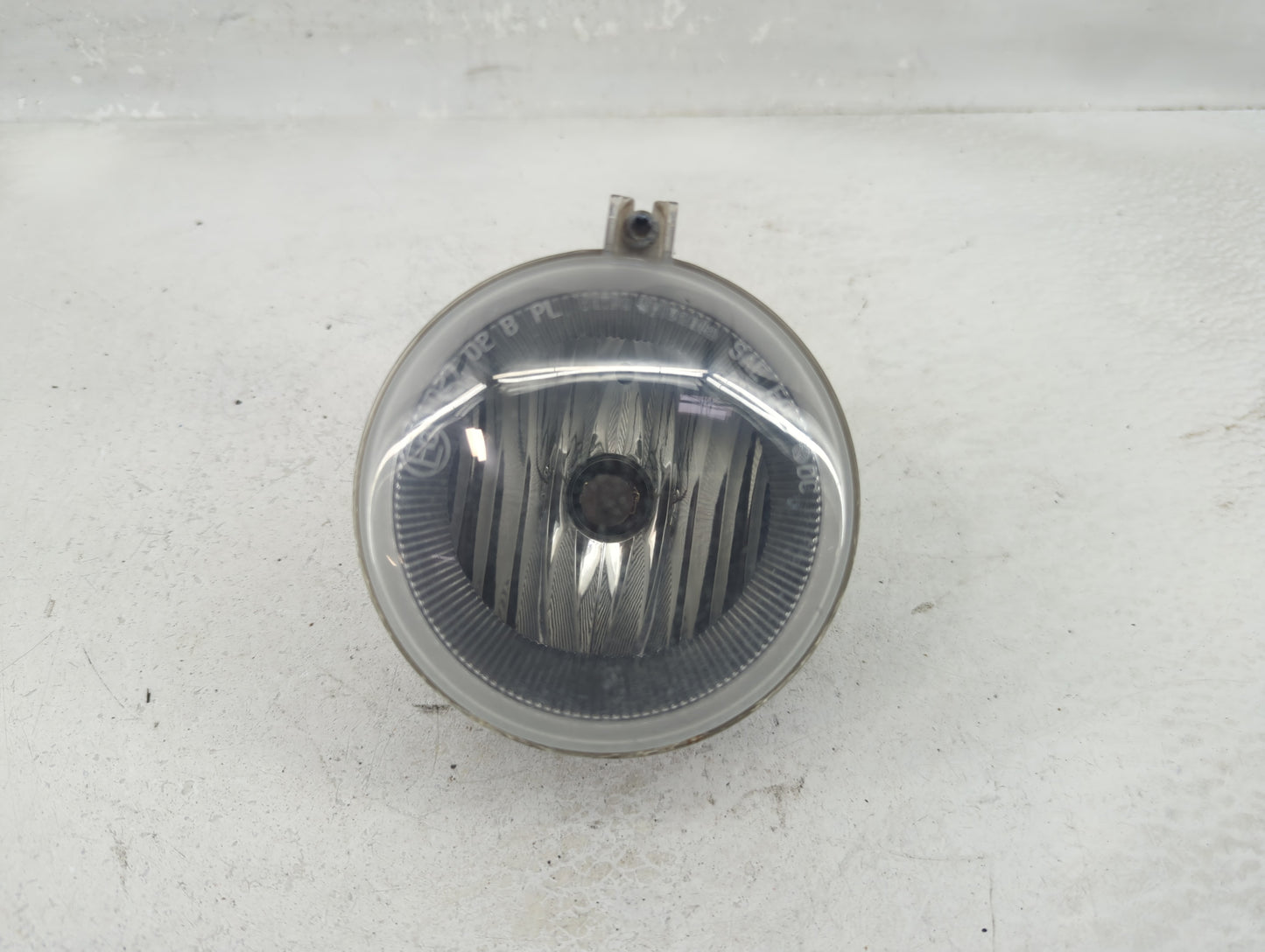 2005-2008 Chrysler Pacifica Passenger Right Oem Fog Light Lamp - Oemusedautoparts1.com