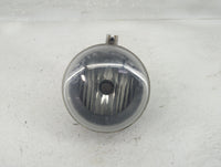2005-2008 Chrysler Pacifica Passenger Right Oem Fog Light Lamp - Oemusedautoparts1.com