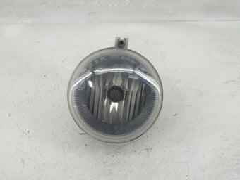 compare product 2005-2008 Chrysler Pacifica Passenger Right Oem Fog Light Lamp