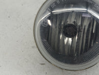 2005-2008 Chrysler Pacifica Passenger Right Oem Fog Light Lamp - Oemusedautoparts1.com