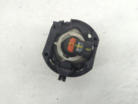 2005-2008 Chrysler Pacifica Passenger Right Oem Fog Light Lamp - Oemusedautoparts1.com