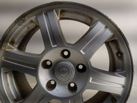2004-2008 Chrysler Pacifica Oem Wheel Rim - Oemusedautoparts1.com