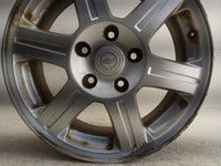 2004-2008 Chrysler Pacifica Oem Wheel Rim - Oemusedautoparts1.com