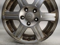 2004-2008 Chrysler Pacifica Oem Wheel Rim 1303294 - Oemusedautoparts1.com