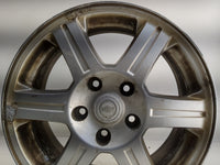 2004-2008 Chrysler Pacifica Oem Wheel Rim 1303294 - Oemusedautoparts1.com