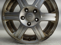 2004-2008 Chrysler Pacifica Oem Wheel Rim 1303294 - Oemusedautoparts1.com