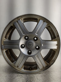 2004-2008 Chrysler Pacifica Oem Wheel Rim 1303294 - Oemusedautoparts1.com