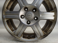 2004-2008 Chrysler Pacifica Oem Wheel Rim 1303294 - Oemusedautoparts1.com