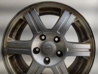 2004-2008 Chrysler Pacifica Oem Wheel Rim 1303294 - Oemusedautoparts1.com