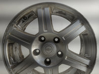 2005-2006 Chrysler Pacifica Oem Wheel Rim - Oemusedautoparts1.com