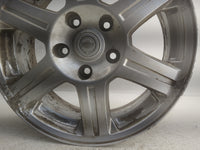 2005-2006 Chrysler Pacifica Oem Wheel Rim - Oemusedautoparts1.com