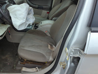 2006 Chrysler Pacifica Driver Front Seat Oem - Oemusedautoparts1.com