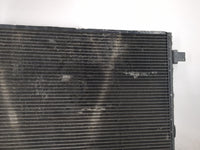 2004-2006 Chrysler Pacifica Engine Cooling Radiator Condensor P/N:11506H Fits Fits 2004 2005 2006 OEM Used Auto Parts - Oemu