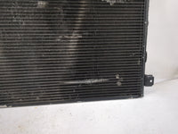 2004-2006 Chrysler Pacifica Engine Cooling Radiator Condensor P/N:11506H Fits Fits 2004 2005 2006 OEM Used Auto Parts - Oemu