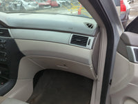 2006 Chrysler Pacifica Passenger Glove Box Door Storage Compartment - Oemusedautoparts1.com