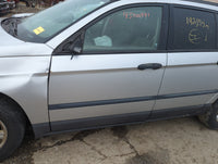 2004-2006 Chrysler Pacifica Driver Front Door Oem - Oemusedautoparts1.com