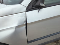 2004-2006 Chrysler Pacifica Driver Front Door Oem - Oemusedautoparts1.com