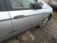 2004-2006 Chrysler Pacifica Passenger Front Door Oem - Oemusedautoparts1.com