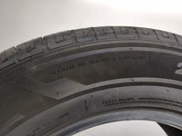 Used Tire 23565R17 PRINX HICITY HH2 ALL SEASON 108V - Tread Depth 10/32 - Oemusedautoparts1.com