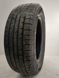 Used Tire 23565R17 PRINX HICITY HH2 ALL SEASON 108V - Tread Depth 10/32 - Oemusedautoparts1.com