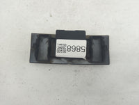 2004-2008 Chrysler Pacifica Climate Control Module Temperature AC/Heater Replacement P/N:0UB52TRMAC 0UB51TRMAC Fits OEM Used