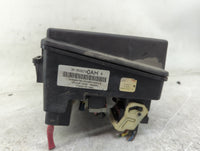 2004-2006 Chrysler Pacifica Fusebox Fuse Box Panel Relay Module P/N:05082790AH Fits Fits 2004 2005 2006 OEM Used Auto Parts 