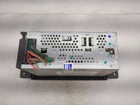 2004-2008 Chrysler Pacifica Radio AM FM Cd Player Receiver Replacement P/N:P05094468AC Fits Fits 2004 2005 2006 2007 2008 OE