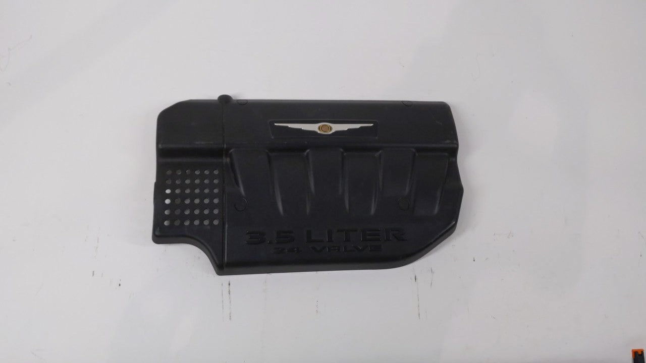 2006 Chrysler Pacifica Engine Cover - Oemusedautoparts1.com