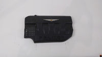 2006 Chrysler Pacifica Engine Cover - Oemusedautoparts1.com