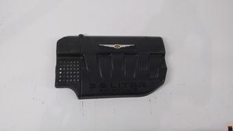 compare product 2006 Chrysler Pacifica Engine Cover